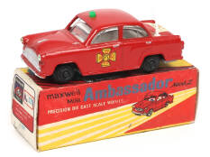 MAXWELL TOYS (INDE) (1)