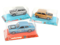 MEBETOYS (ITALIE) (3)