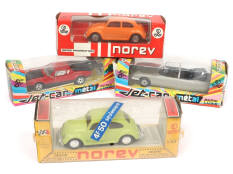 NOREV (FRANCE) (4)