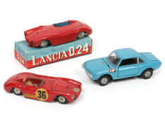 MERCURY (ITALIE) (3)