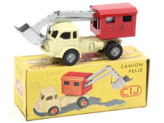 C.I.J. (FRANCE) (1)