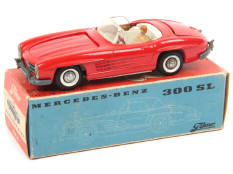 TEKNO (DANEMARK) (1)