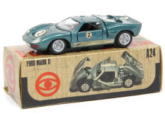 MEBETOYS (ITALIE) (1)