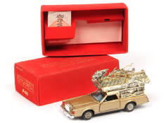 YONEZAWA TOYS DIAPET (JAPON) (1)
