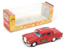 NOREV (FRANCE) (1)