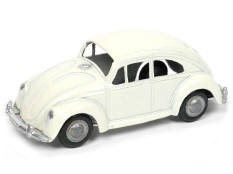 MICRO MODELS (NOUVELLE-ZELANDE) (1)