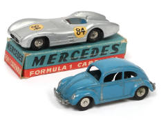 MERCURY (ITALIE) (2)