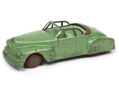 MERCURY (ITALIE) (1)