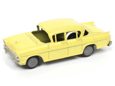 MICRO MODELS (NOUVELLE-ZELANDE) (1)
