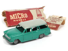 MICRO MODELS (NOUVELLE-ZELANDE) (1)