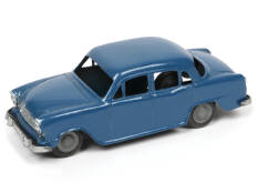 MICRO MODELS (NOUVELLE-ZELANDE) (1)