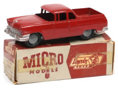 MICRO MODELS (NOUVELLE-ZELANDE) (1)