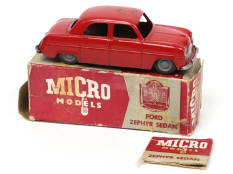 MICRO MODELS (NOUVELLE-ZELANDE) (1)