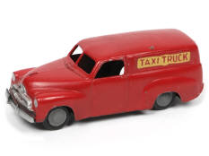 MICRO MODELS (NOUVELLE-ZELANDE) (1)