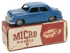 MICRO MODELS (NOUVELLE-ZELANDE) (1)