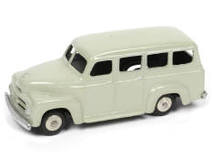 MICRO MODELS (NOUVELLE-ZELANDE) (1)