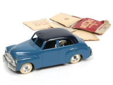 MICRO MODELS (NOUVELLE-ZELANDE) (1)