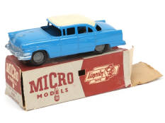 MICRO MODELS (NOUVELLE-ZELANDE) (1)