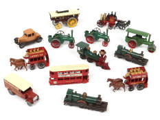 MATCHBOX (GB) (13)