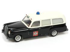 TEKNO (DANEMARK) (1)