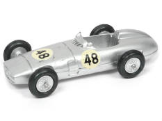 MERCURY (ITALIE) (1)