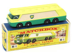 MATCHBOX (GB) (1)