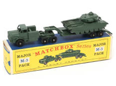MATCHBOX (GB) (1)