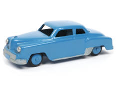 MERCURY (ITALIE) (1)