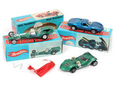 MEBETOYS (ITALIE) (3)