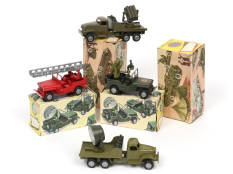 FRANCE JOUETS (FRANCE) (4)
