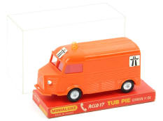 MINIALUXE (FRANCE) (1)