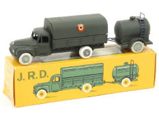 JRD (FRANCE) (1)