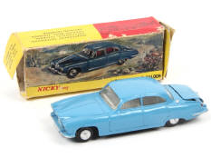 NICKYTOYS (INDE) (1)