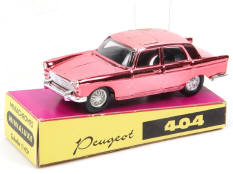 MINIALUXE (FRANCE) (1)