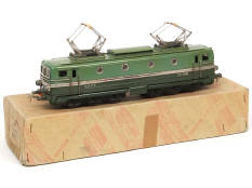 JEP (FRANCE) (1)