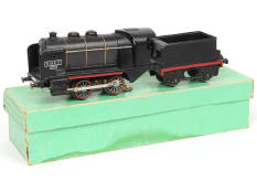 HORNBY 'O' (FRANCE) (1)