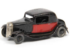 CITROËN (FRANCE) (1)