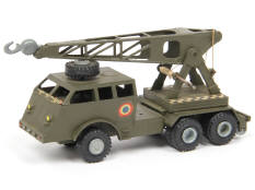FRANCE JOUETS (FRANCE) (1)