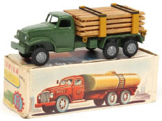 FRANCE JOUETS (FRANCE) (1)