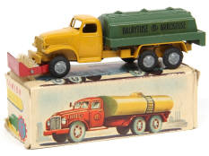 FRANCE JOUETS (FRANCE) (1)