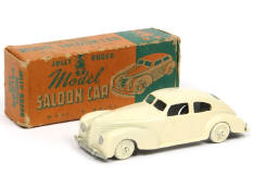 JOLLY ROGER (GB) (1)