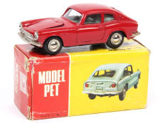 ASAHI-ATC MODEL PET (JAPON) (1)