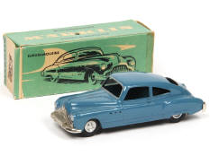 MÄRKLIN (ALLEMAGNE) (1)