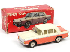 ASAHI-ATC MODEL PET (JAPON) (1)