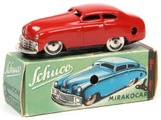 SCHUCO (ALLEMAGNE) (1)