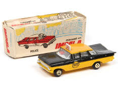 MAXWELL TOYS (INDE) (1)