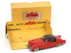 SOLIDO (FRANCE) (1)