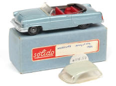 SOLIDO (FRANCE) (1)