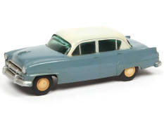 TRU MINIATURE (USA) (1)