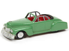 MERCURY (ITALIE) (1)